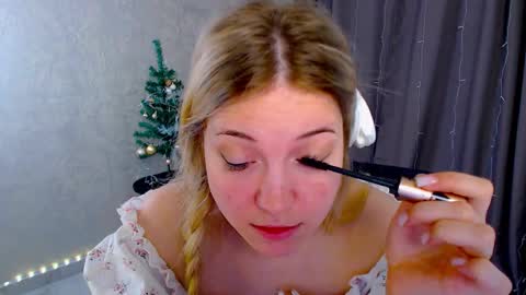 Arlana online show from January 8, 2026, 7:10 am