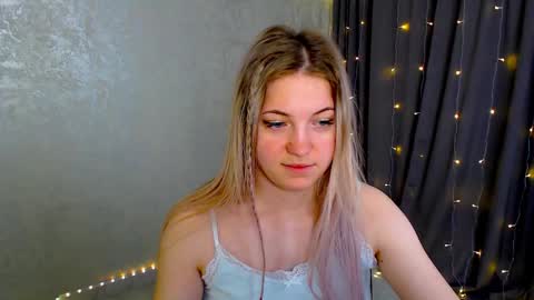 Arlana online show from February 1, 2026, 8:13 am