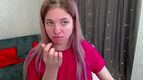 Arlana online show from March 2, 2026, 5:08 am