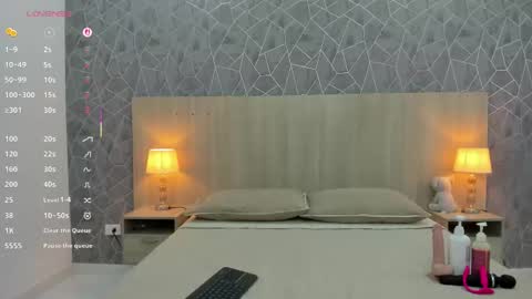 Snapshot of arlet_powell chatting on June 2, 2026, 7:38 pm Arlet Powell online show from June 2, 2026, 7:38 pm