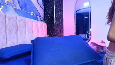 Snapshot of arleth_1 chatting on June 3, 2026, 3:09 am Arleth online show from June 3, 2026, 3:09 am