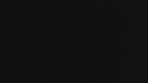 arletrosse online show from June 11, 2026, 2:33 am