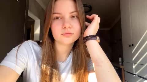 Liza online show from February 28, 2026, 12:39 pm