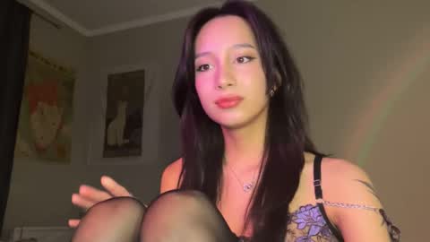 arlicee online show from April 19, 2026, 1:05 am