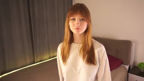 Snapshot of arlinemalichi chatting on March 30, 2026, 4:52 pm Kiki online show from March 30, 2026, 4:52 pm