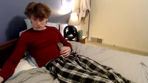 Snapshot of arlospark chatting on January 10, 2026, 3:52 am arlospark online show from January 10, 2026, 3:52 am