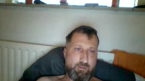 armagedon83 online show from November 23, 2025, 1:55 pm
