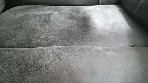 Snapshot of armalite16 chatting on September 21, 2025, 1:07 am armalite16 online show from September 21, 2025, 1:07 am