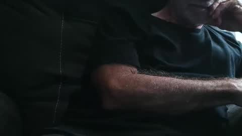 Snapshot of armalite16 chatting on September 24, 2025, 2:59 am armalite16 online show from September 24, 2025, 2:59 am