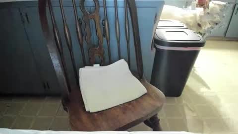 Snapshot of armalite16 chatting on November 13, 2025, 6:23 am armalite16 online show from November 13, 2025, 6:23 am