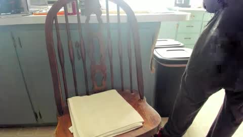 Snapshot of armalite16 chatting on November 15, 2025, 8:05 pm armalite16 online show from November 15, 2025, 8:05 pm