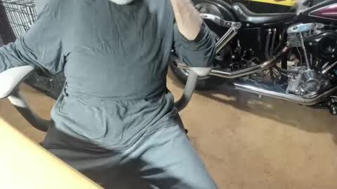 armalite16 online show from January 11, 2026, 4:06 am