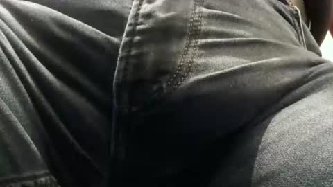 armandbigcock_juceswallower online show from December 2, 2025, 4:35 pm