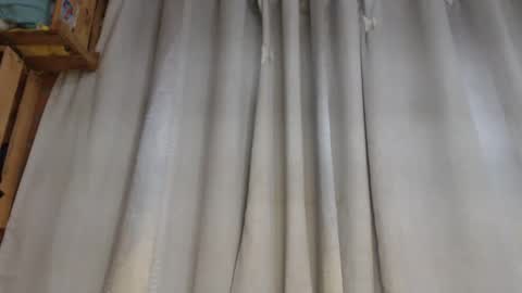 Snapshot of armando_2002 chatting on January 17, 2025, 10:23 pm ARMANDO online show from January 17, 2025, 10:23 pm