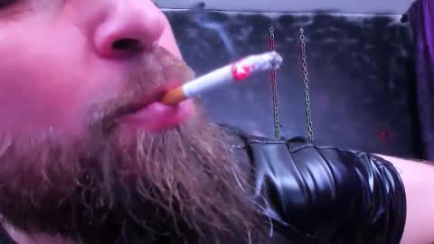 Armando online show from February 6, 2026, 1:43 am