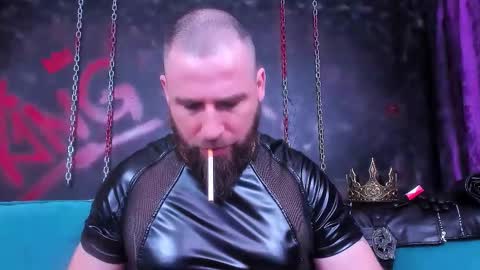 Armando online show from February 14, 2026, 12:51 am