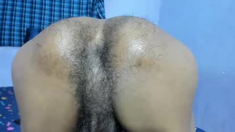 armanidark online show from December 15, 2024, 10:37 pm