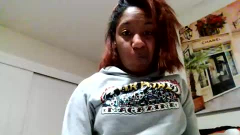 SWEETER THAN SUGAR online show from January 14, 2026, 4:51 am