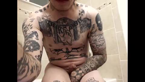 armaudd online show from December 3, 2025, 7:27 am