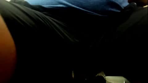 armchairsexperts online show from March 9, 2026, 1:48 pm