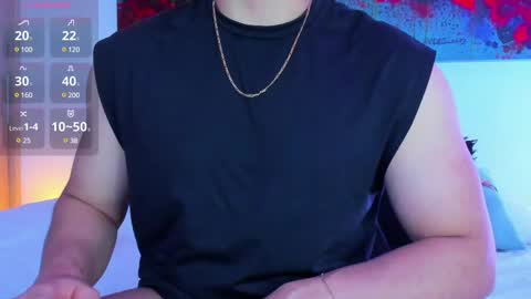   online show from February 22, 2025, 5:34 am