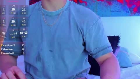   online show from February 27, 2025, 5:02 am