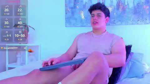   online show from November 28, 2025, 5:32 am