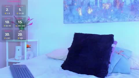   online show from April 12, 2026, 12:37 am