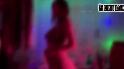 armurra online show from September 16, 2025, 7:42 am