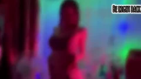 armurra online show from December 4, 2025, 4:33 am