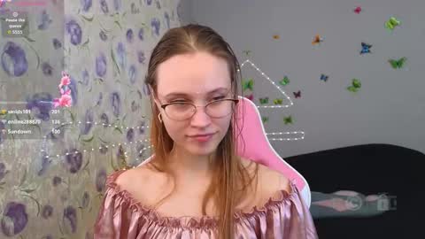 armurra online show from March 28, 2026, 7:41 am