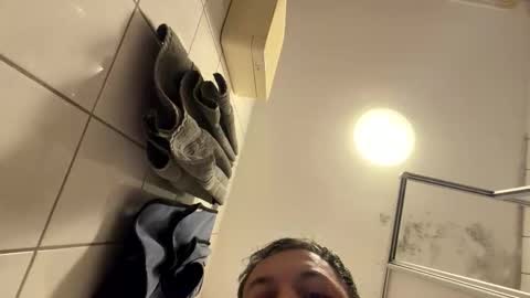 armyskater32 online show from March 1, 2026, 10:34 pm