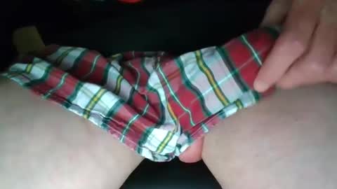 Armystudd22 online show from February 12, 2025, 12:27 am