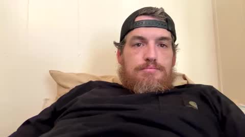 armyvet6996 online show from May 7, 2026, 10:59 pm