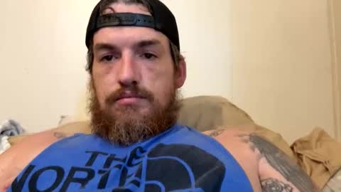 armyvet6996 online show from May 8, 2026, 2:00 pm