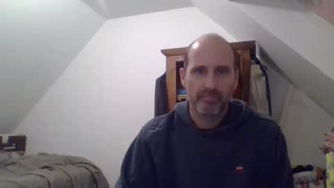 arnaud502700 online show from December 27, 2024, 10:48 pm