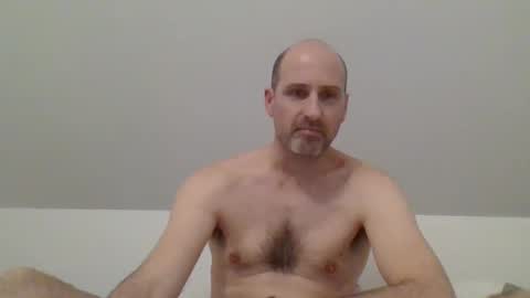 arnaud502700 online show from January 26, 2025, 12:16 am