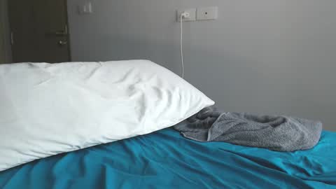 Snapshot of arniboysport chatting on February 6, 2025, 4:10 am Arni online show from February 6, 2025, 4:10 am