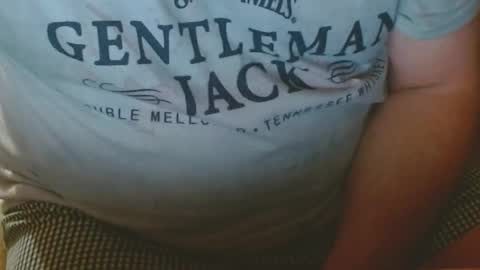 Arnie  online show from March 5, 2025, 6:44 am