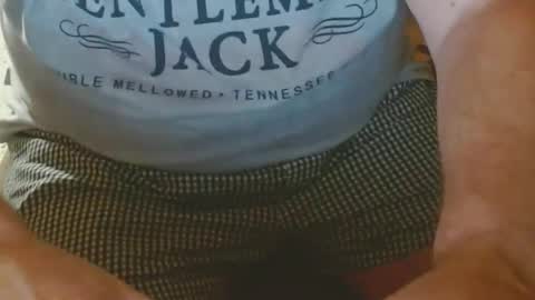 Arnie  online show from March 5, 2025, 9:49 am