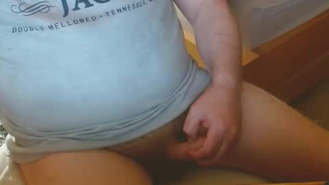 Arnie  online show from October 11, 2025, 10:30 pm