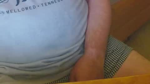 Arnie  online show from February 7, 2026, 12:53 pm