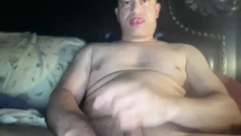 arnie774u online show from February 9, 2026, 4:38 am