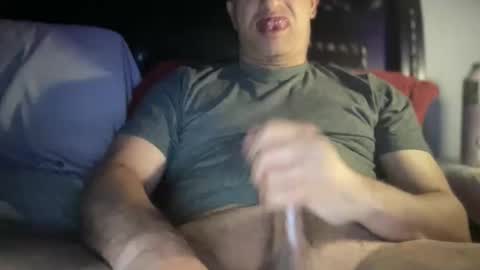 arnie774u online show from February 25, 2026, 7:12 pm