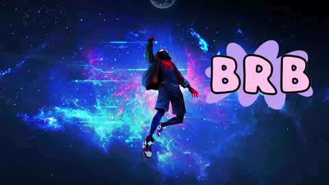 arnold black online show from March 7, 2025, 7:49 pm