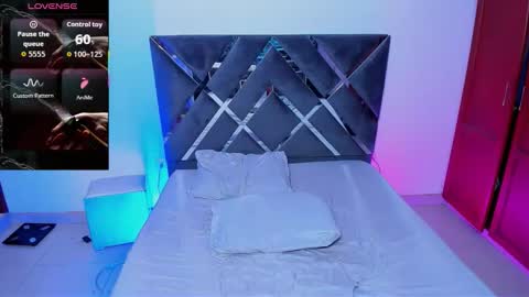 Arnold fit hot98 online show from September 11, 2025, 5:24 pm