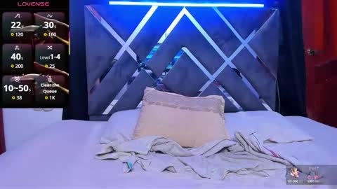 Arnold fit hot98 online show from September 24, 2025, 5:16 pm