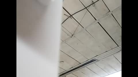 arnoldo1010 online show from October 18, 2025, 7:03 pm