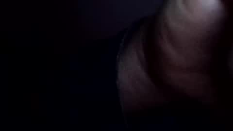 arnoldo1010 online show from April 8, 2026, 1:00 pm