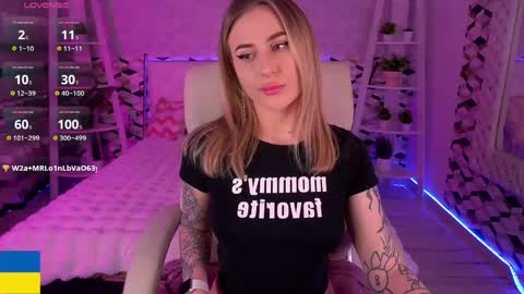 AROLINA online show from April 16, 2026, 10:01 pm